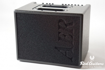 Compact 60/4
